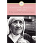 Something Beautiful for God - Paperback