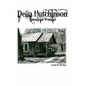 Della Hutchinson: American Woman - Paperback