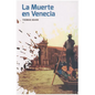 La Muerte En Venecia - Paperback