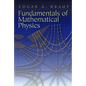 Fundamentals of Mathematical Physics - Paperback