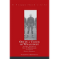 Off in a Cloud of Whaledust: A Snapperback's Life - Paperback