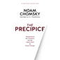 The Precipice: Neoliberalism, the Pandemic and Urgent Need for Social Change - Hardcover