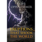 Eruptions That Shook the World - Hardcover