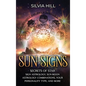Sun Signs: Secrets of Star Sign Astrology, Sun- Moon Astrology Combinations, Your Personality Type, and More - Hardcover