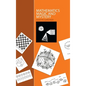 Mathematics, Magic and Mystery - Hardcover