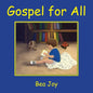 Gospel for All - Paperback