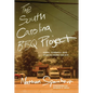 The South Carolina BBQ Project: Signs, Symbols, and Stories from the Pit - Paperback