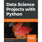 Data Science Projects with Python - Paperback