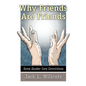 Why Friends Are Friends - Paperback