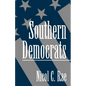 Southern Democrats - Paperback