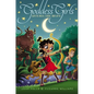 Artemis the Brave - Hardcover