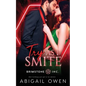 Try as I Smite - Paperback