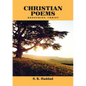 Christian Poems - Paperback