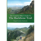 The Complete Hiker's Guide To The Backbone Trail - Paperback