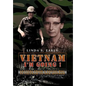 Vietnam I'm Going !: Letters from a Young WAC in Vietnam to her Mother - Hardcover