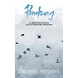 Birdsong - Paperback