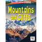 Mountains and Cliffs - Paperback