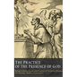 The Practice of the Presence of God - Hardcover