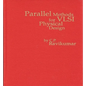 Parallel Methods for VLSI Layout Design - Hardcover