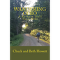 Wandering Ohio: A Buckeye Trail Thru-Hike - Paperback