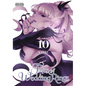 Tales of Wedding Rings, Vol. 10: Volume 10 - Paperback