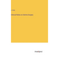 Clinical Notes on Uterine Surgery - Hardcover