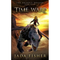 Time Warp - Paperback