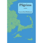 Pilgrims - Paperback