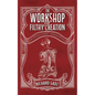 The Workshop of Filthy Creation - Paperback