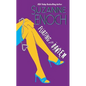 Flirting with Danger - Paperback