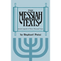Messiah Texts: Jewish Legends of Three Thousand Years - Paperback
