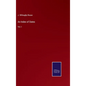 An Index of Dates: Vol. I - Hardcover