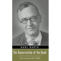 The Resurrection of the Dead - Paperback