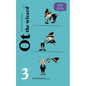 Comic Strips - OT the Wizard 3 - Paperback
