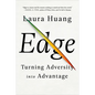Edge: Turning Adversity Into Advantage - Hardcover