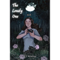The Lonely One - Paperback