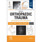 McRae's Orthopaedic Trauma and Emergency Fracture Management - Paperback