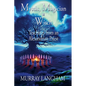 Mystic, Magician or Witch: Teachings from an Alexandrian Priest - Paperback