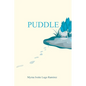 Puddle - Paperback