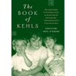 The Book of Kehls - Paperback