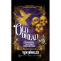 Old Dread No. 9 - Paperback