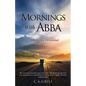 Mornings With Abba - Paperback