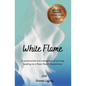 White Flame - Paperback