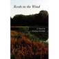 Reeds in the Wind - Paperback
