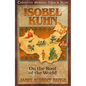 Isobel Kuhn: On the Roof of the World - Paperback