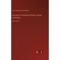 Institutes of Ecclesiastical History, Ancient and Modern: Book 3 Vol. 2 - Hardcover