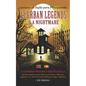 Lecturas en Inglés para Principiantes: 13 Urban Legends & a Nightmare: Aprende Inglés Leyendo Historias de Terror, Misterio y Suspense con Textos Para - Paperback