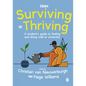 From Surviving to Thriving - Paperback