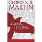 A Game of Thrones: The Graphic Novel: Volume One - Hardcover