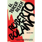 El Tercer Reich / The Third Reich - Paperback
